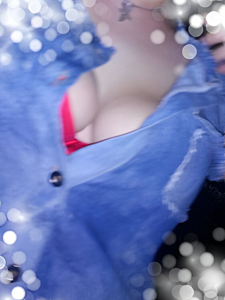 Индивидуалка Алена, доступна для личного знакомства от 1500 руб