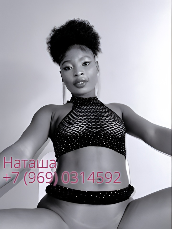 Индивидуалка Алина, доступна для личного знакомства от 10000 руб