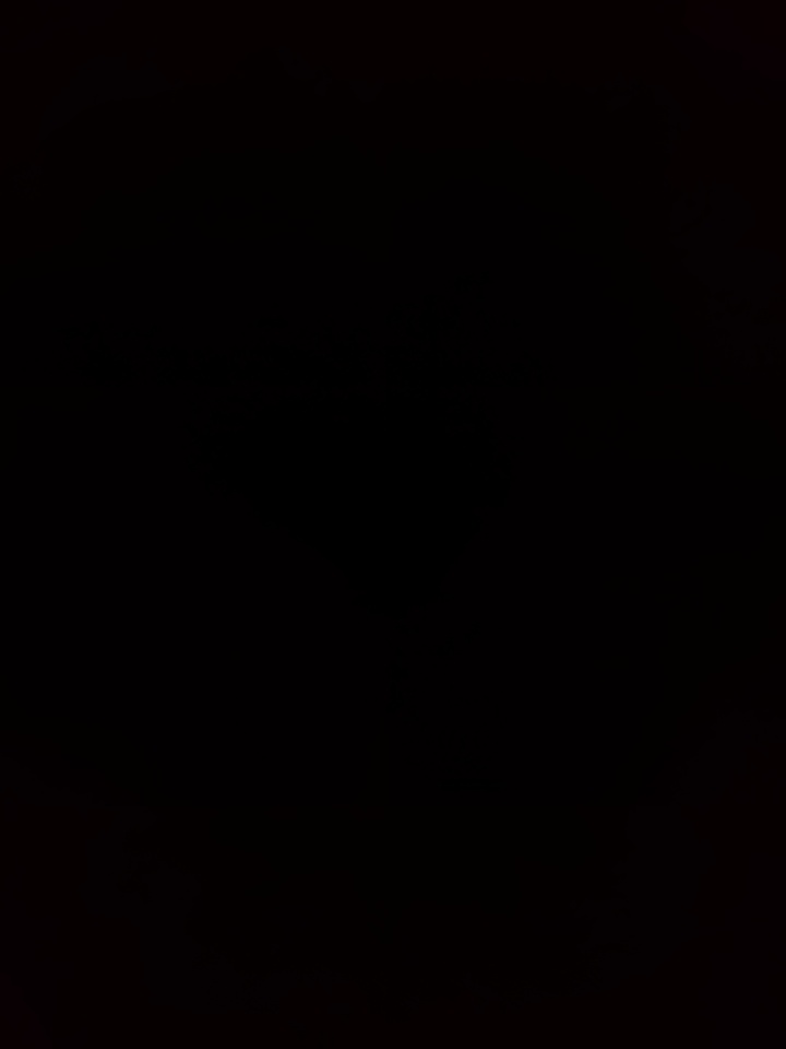 Индивидуалка Елена, доступна для личного знакомства от 3000 руб