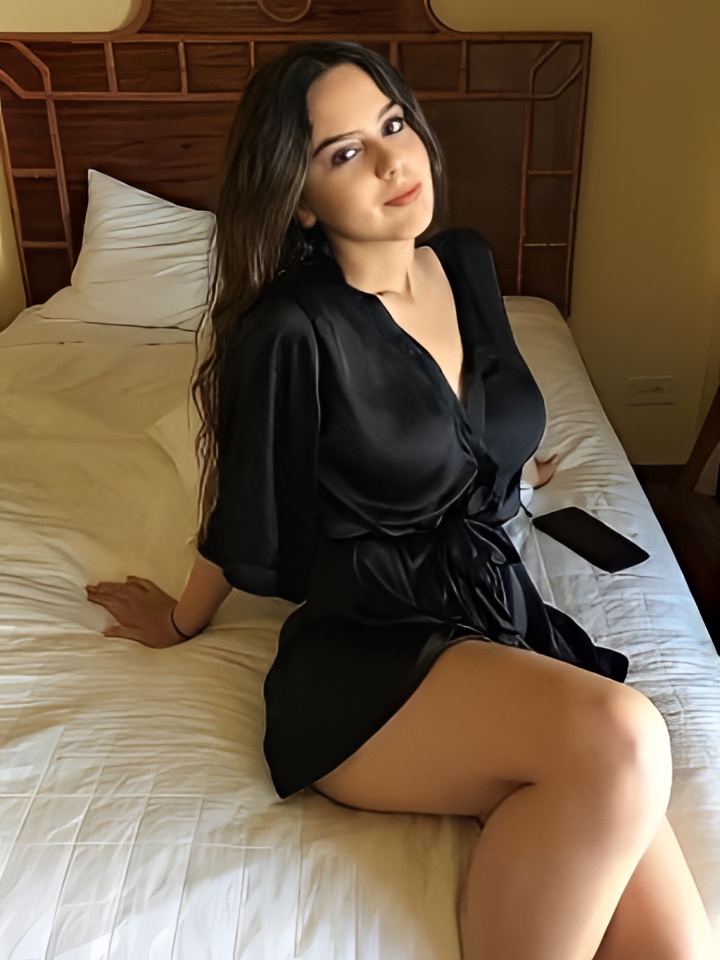 Ольга привлекательная девушка из Десногорска цена от 10000 руб