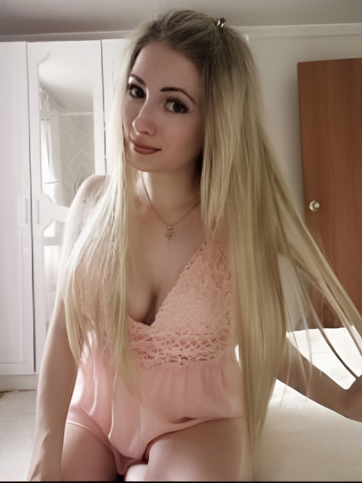 Римма привлекательная девушка из Десногорска цена от 2500 руб