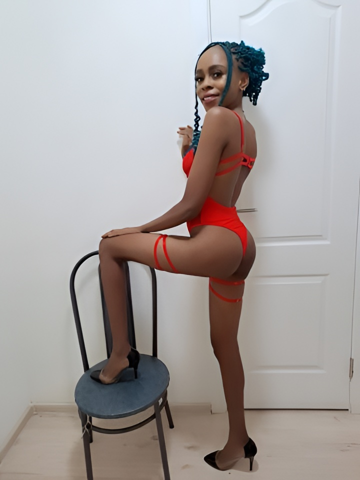 Роза привлекательная девушка из Десногорска цена от 5000 руб