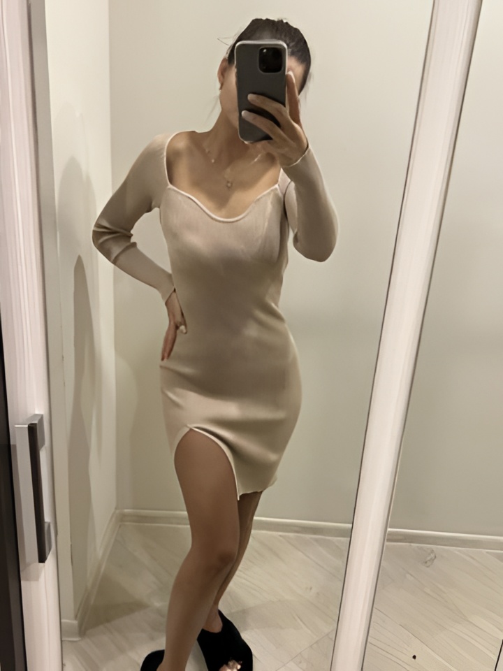 Индивидуалка Сарра, доступна для личного знакомства от 10000 руб