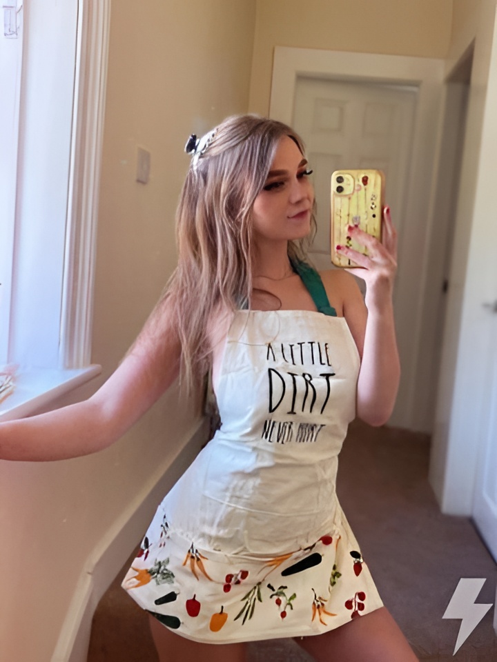 Татьяна привлекательная девушка из Десногорска цена от 2000 руб