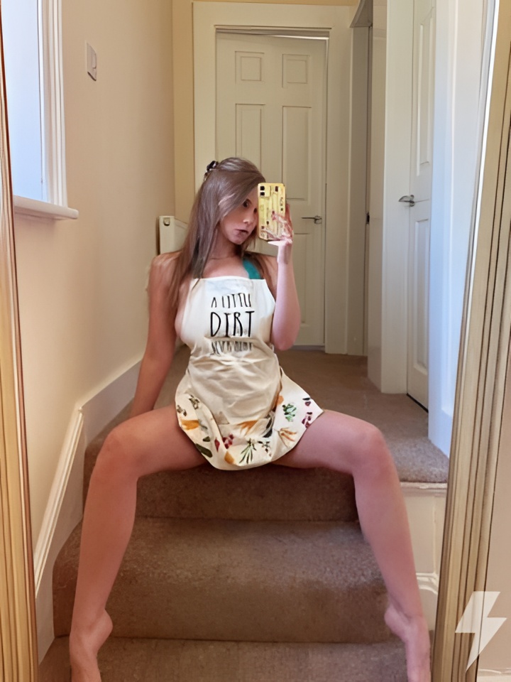 Индивидуалка Татьяна, доступна для личного знакомства от 2000 руб