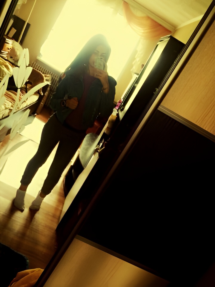 Жанна привлекательная девушка из Десногорска цена от 5000 руб