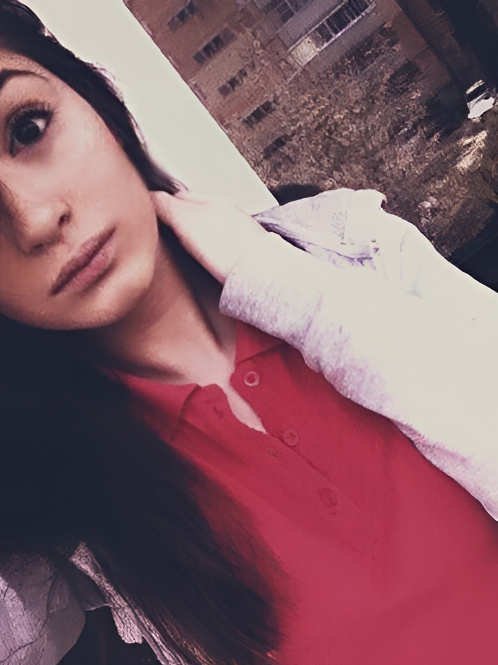 Индивидуалка Жанна, доступна для личного знакомства от 5000 руб