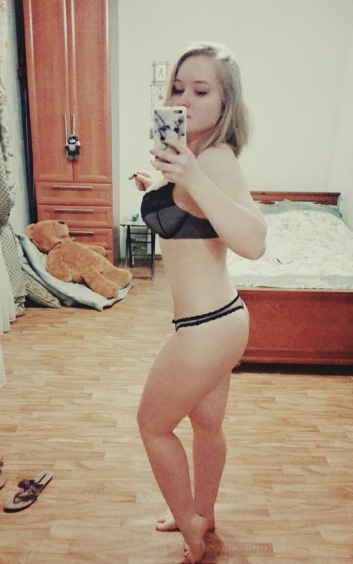 Люда привлекательная девушка из Десногорска цена от 3500 руб