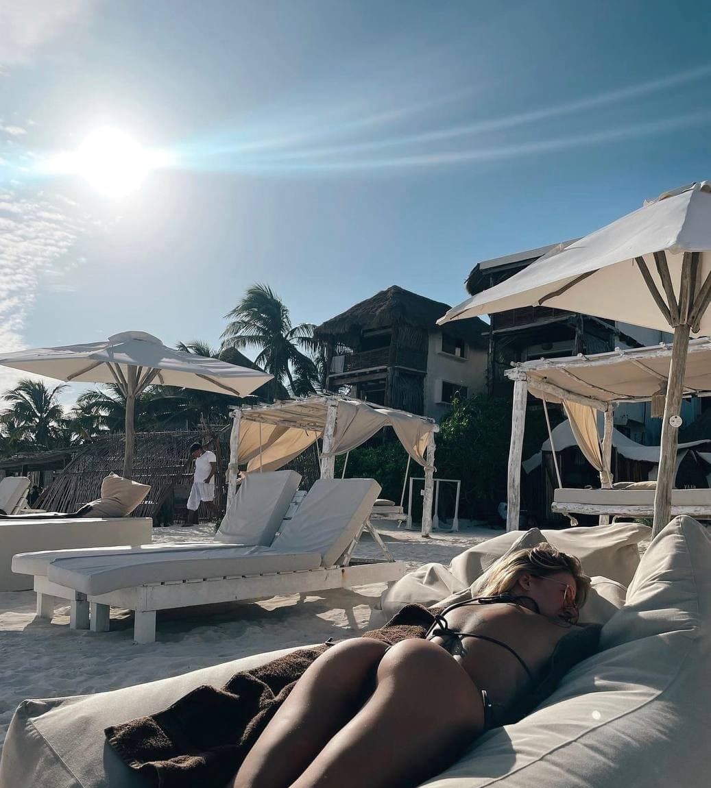 Елена привлекательная девушка из Десногорска цена от 3000 руб