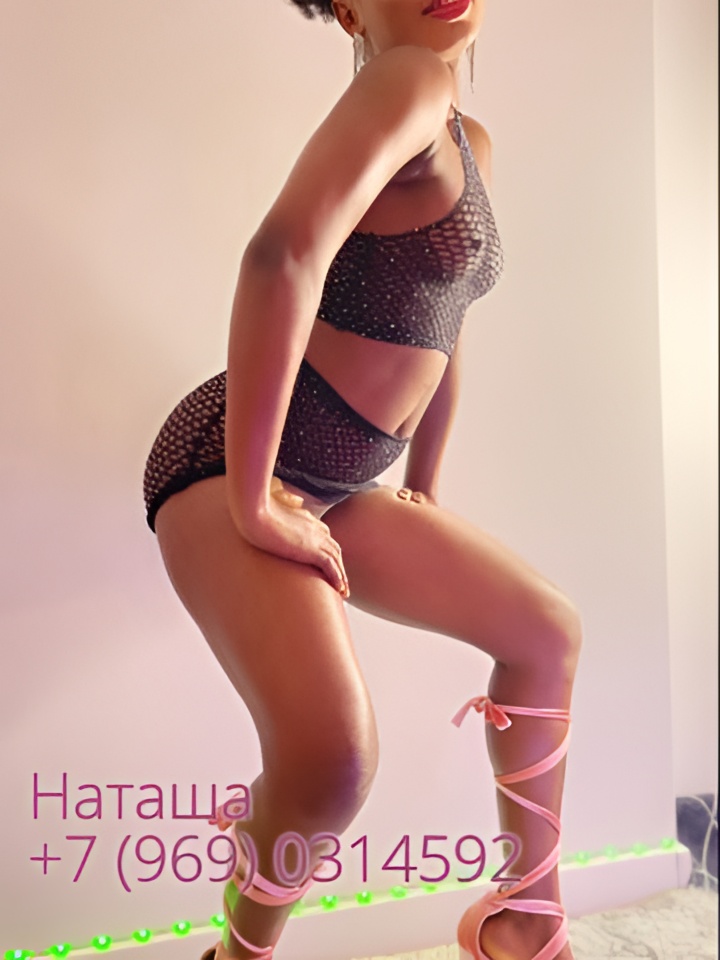 Индивидуалка Алина, доступна для личного знакомства от 10000 руб
