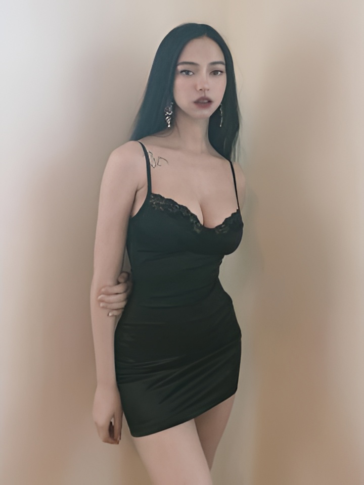 Индивидуалка Марта, доступна для личного знакомства от 3000 руб