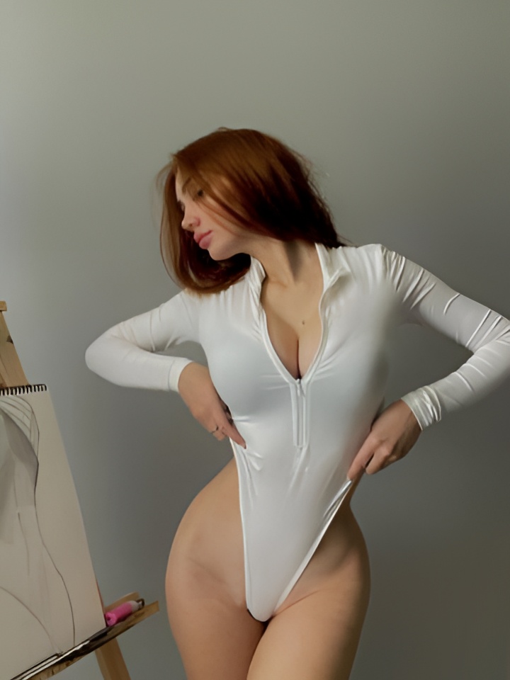 Индивидуалка Нелли, доступна для личного знакомства от 3000 руб