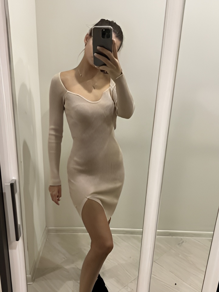 Индивидуалка Сарра, доступна для личного знакомства от 10000 руб