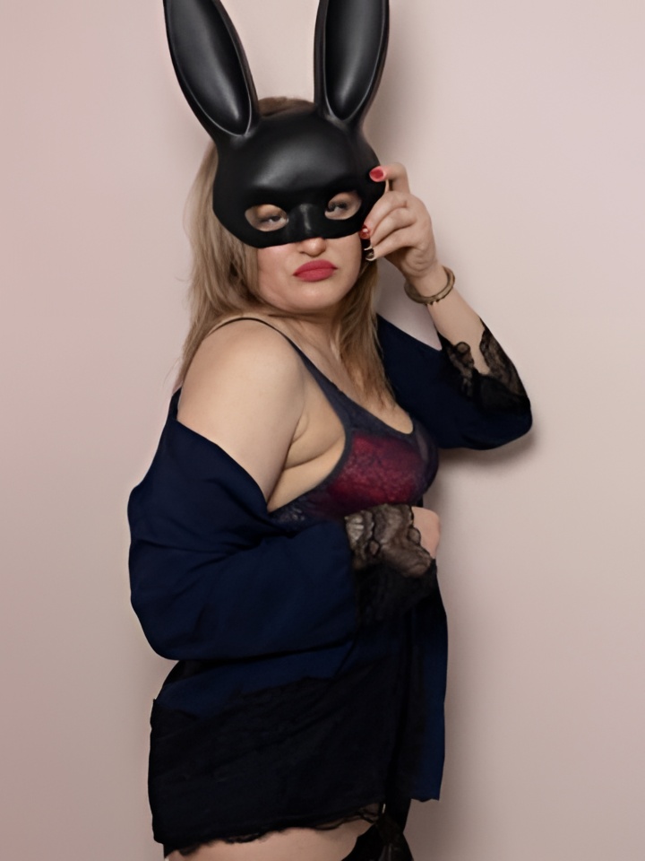 Индивидуалка Виктория, доступна для личного знакомства от 3000 руб