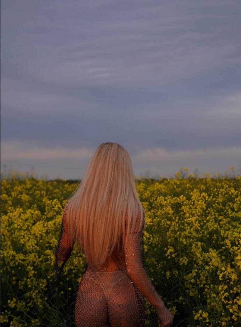 Индивидуалка Карина, доступна для личного знакомства от 7000 руб