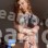 Карина