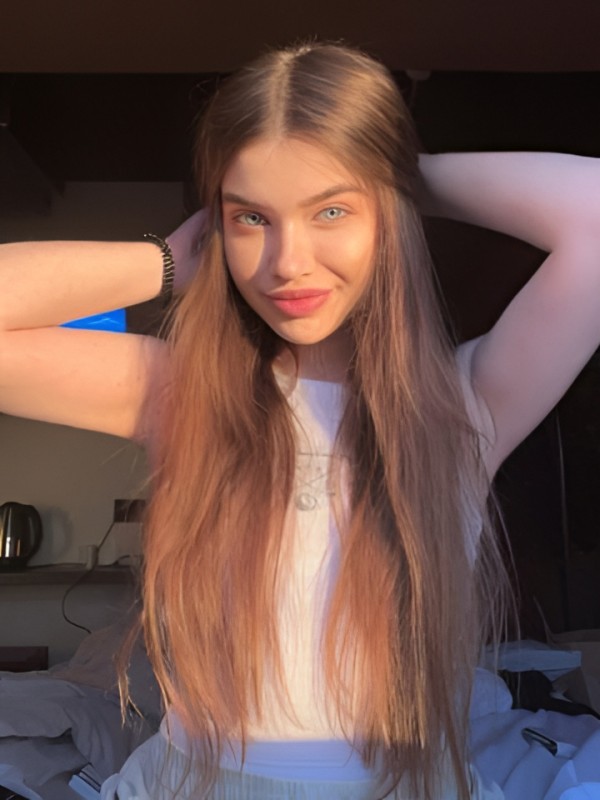 Аврора фото 3