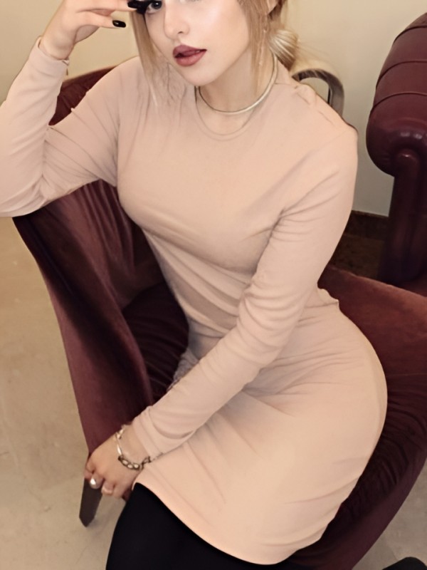 Карина из Десногорска