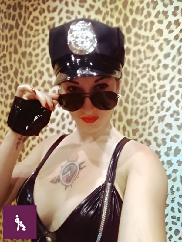 Софа из Десногорска