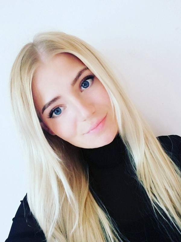 РАДА из Десногорска