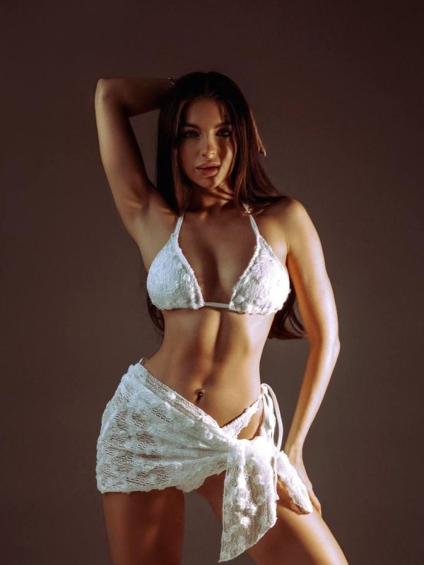 Лолочка фото 3