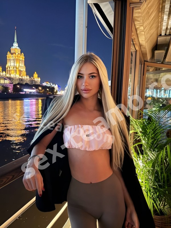 Иветта фото 3